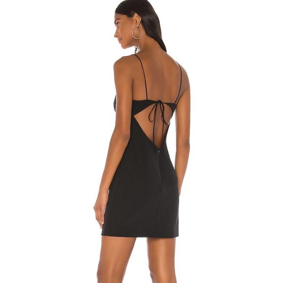 Milly LBD